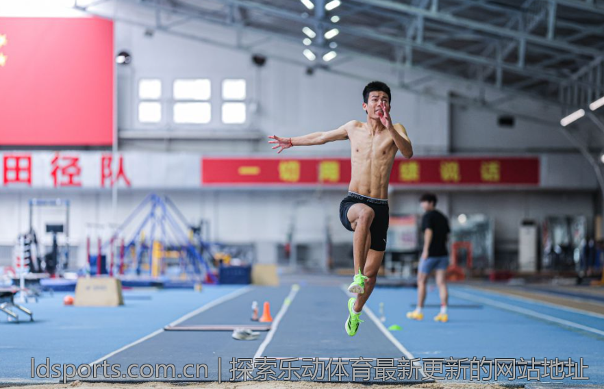探索乐动体育最新更新的网站地址