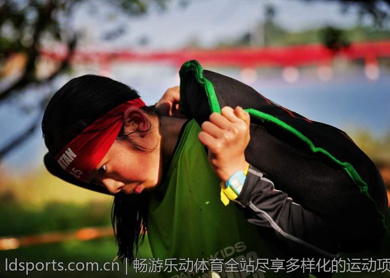 畅游乐动体育全站尽享多样化的运动项目